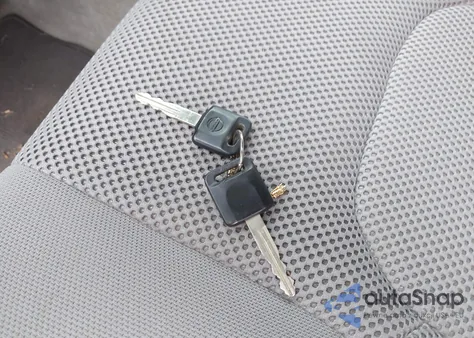 2012 Nissan Frontier S from USA, damaged, VIN 1N6AD0EV2CC472178